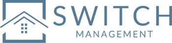 Switch Management