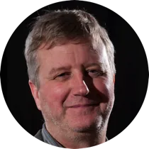 John Treby