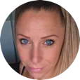 Wendy Garton — Regional Manager North East